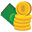 Crediteonline247.ro logo