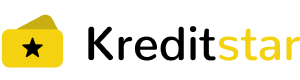 Lender 28